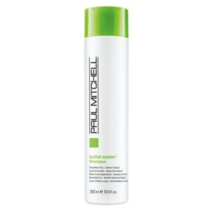 Paul Mitchell Super Skinny Daily Shampoo 300 ml