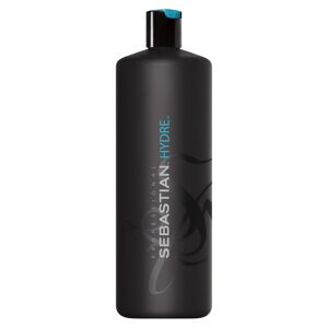 Sebastian Hydre Shampoo 1000 ml