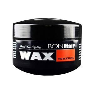 BonHair Wax Texture 140 g