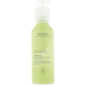 Aveda Be Curly Style-Prep 100 ml