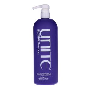 Unite Blonda Shampoo 1000 ml