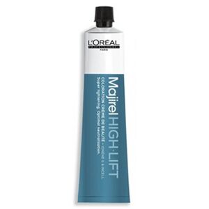 Loreal Prof. Majiblond 900 S 50 ml