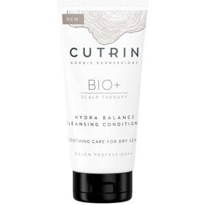 Cutrin Bio+ Hydra Balance Conditioner 50 ml