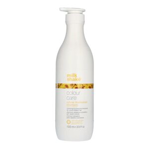 Milk_Shake Milk Shake Colour Care Colour Maintainer Shampoo 1000 ml