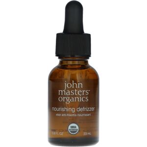 John Masters Dry Hair Nourishment & Defrizzer 23 ml