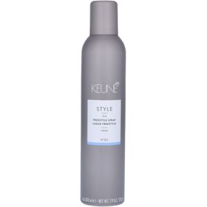 Keune Style Fix - Freestyle Spray 300 ml