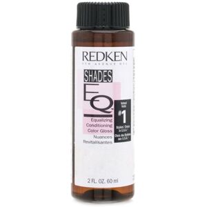 Redken Shades EQ Gloss 06R Rocket Fire (U) 60 ml