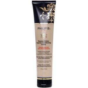 Philip B Russian Amber Imperial Conditioner (U) 178 ml