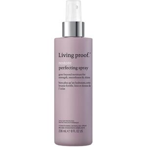 Living Proof Restore Perfecting Spray 236 ml