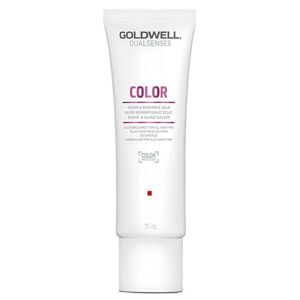 Goldwell DS Color Repair Radiance Balm 75 ml