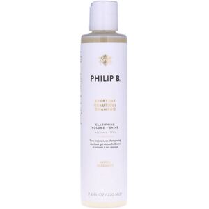 Philip B Everyday Beautiful Shampoo 220 ml