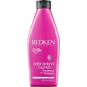 Redken Color Extend Magnetics Conditioner (UU) 250 ml