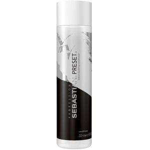 Sebastian Preset Texture Building Conditioner 250 ml