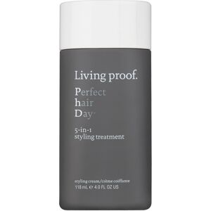 Living Proof Perfect Hair 5-in-1 Styling Treatment 118 ml