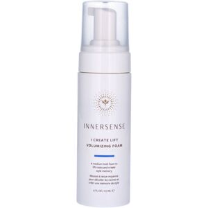 Innersense I Create Lift Volumizing Foam 177 ml