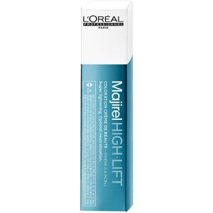 Loreal Prof. Majirel High Lift - HL Ash Violet 50 ml