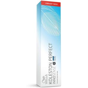 Wella Koleston Perfect Innosense - Vibrant Reds 77/44 (U) 60 ml