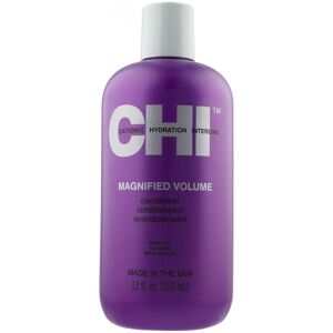 Chi Magnified Volume Conditioner (U) 350 ml