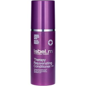 Label.m Age-Defying Conditioner 150 ml