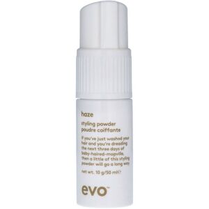 Evo Haze Styling Powder Spray 50 ml