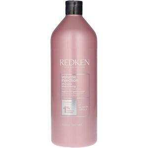 Redken Volume Injection Shampoo 1000 ml