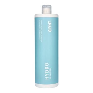 Glynt Hydro Shampoo 1000 ml