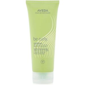 Aveda Be Curly Conditioner 200 ml