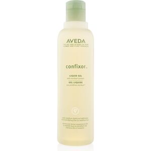 Aveda Confixor Liquid Gel 250 ml