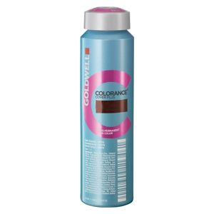 Goldwell Colorance Cover Plus 5N@BK 120 ml