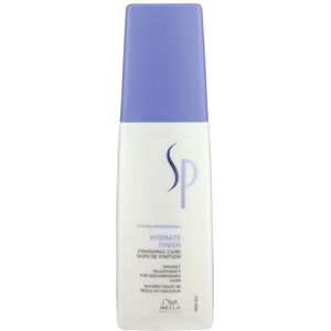 Wella SP hydrate Finish Care 125 ml