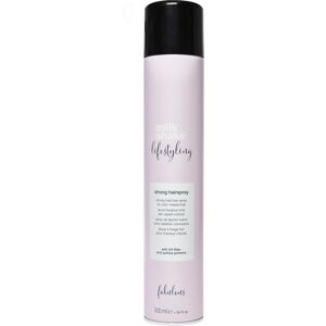 Milk_Shake Milk Shake Lifestyling Strong Hold Hairspray 500 ml