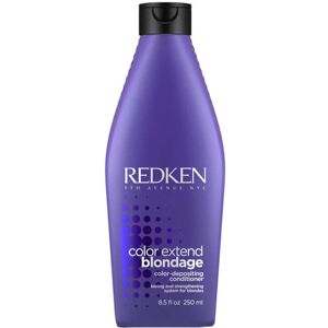 Redken Color Extend Blondage Conditioner (U) 250 ml