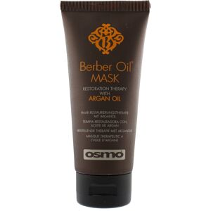 Osmo Berber Oil Mask (U) 75 ml