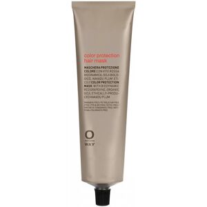 Oway Color Protection Hair Mask 150 ml