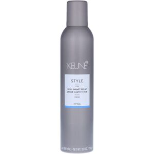 Keune Style Fix - High Impact Spray 300 ml