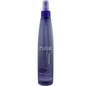 NAK Fixation Fixing Spray 250 ml