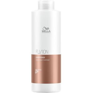 Wella Professionals Fusion Conditioner 1000 ml