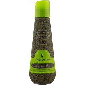 Macadamia Moisturizing Rinse (U) 60 ml