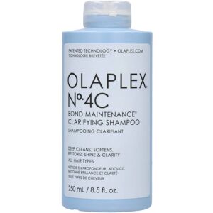 Olaplex No. 4C Bond Maintenance Clarifying Shampoo 250 ml