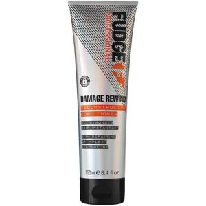 Fudge Clean Damage Rewind Reconstructing Conditioner 250 ml