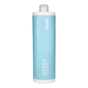 Glynt Hydro Care Spray 1000 ml