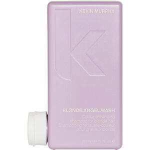 Kevin Murphy Blonde Angel Wash 250 ml