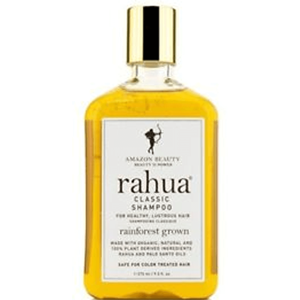 Rahua Classic Shampoo 275 ml