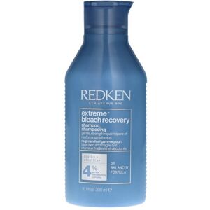 Redken Extreme Bleach Recovery Shampoo 300 ml