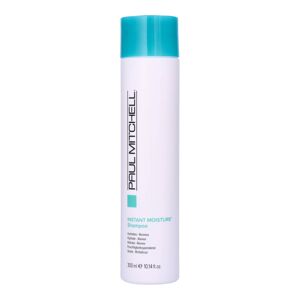 Paul Mitchell Instant Moisture Daily Shampoo 300 ml