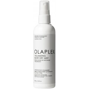 Olaplex Olaplex Volumizing Blow Dry Mist 150 ml