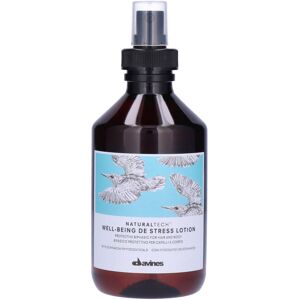 Davines Natural Tech Well-Being De Stress Lotion 250 ml