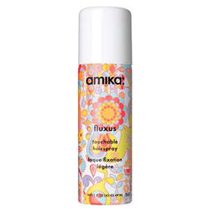 Amika: Fluxus Touchable Hairspray 49 ml