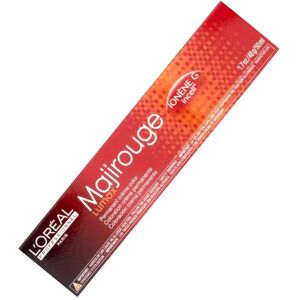 Loreal Prof. Majirouge 4,60 50 ml