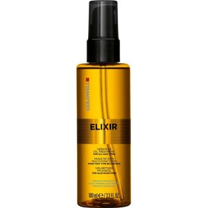 Goldwell Elixir Versatile oil Treatment 100 ml